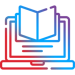 Online-course-icon