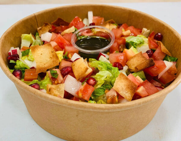 Fattoush-Salad-Featured