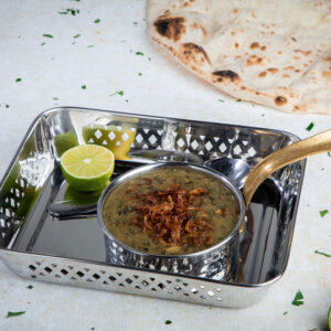 Aash-Sabzi-آش-سبزي
