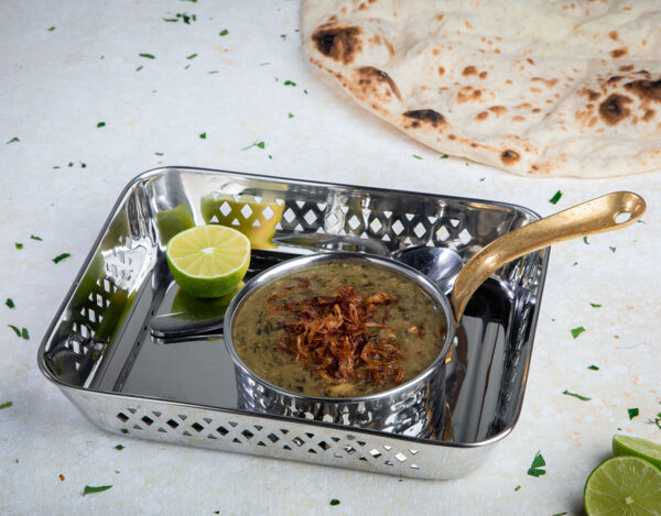 Aash-Sabzi-آش-سبزي