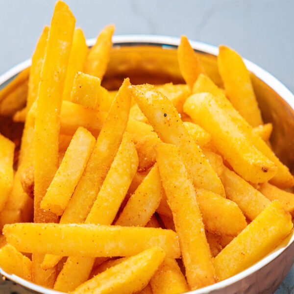 French-Fries