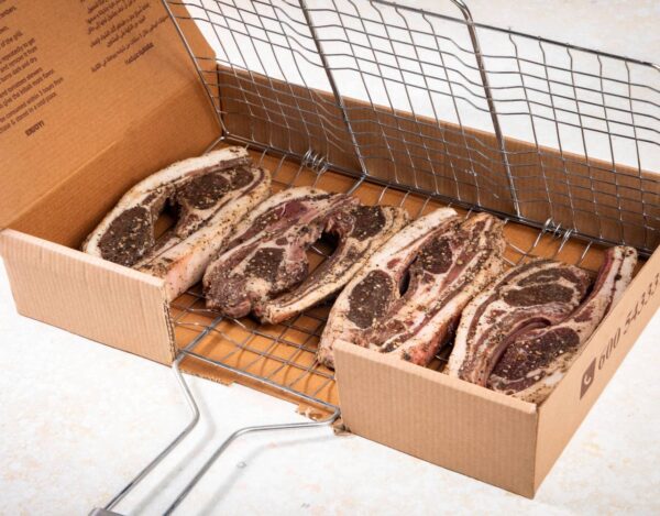 bbq-box-lamb-chops-featured