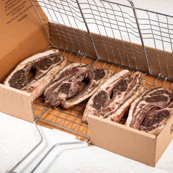 bbq-box-lamb-chops-featured