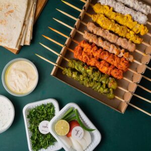 bbq-box-mix-tikka-chicken-featured