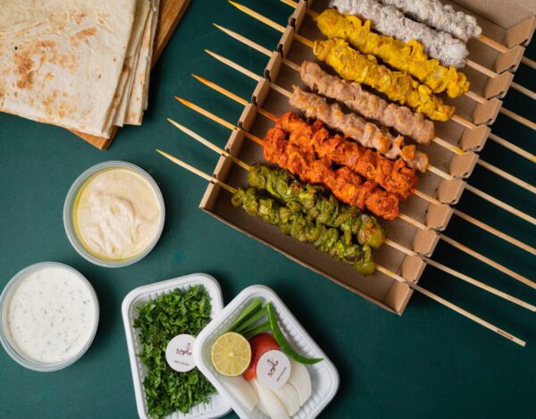 bbq-box-mix-tikka-chicken-featured
