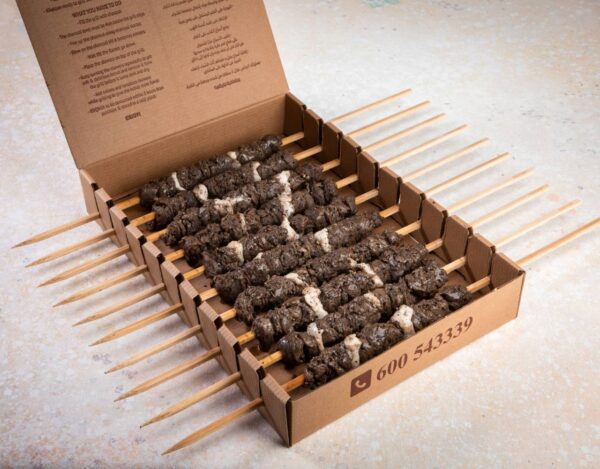 bbq-box-shish-kebab-featured