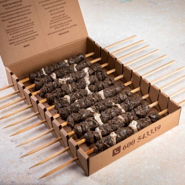 bbq-box-shish-kebab-featured