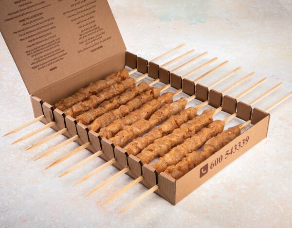 bbq-box-shish-taouk