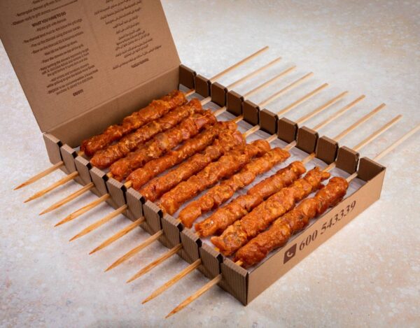 bbq-box-tikka-chicken-tandoori