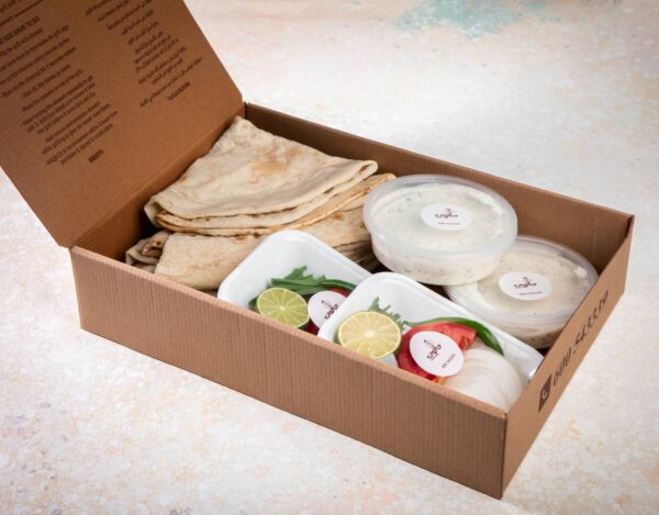 raita-combo-box
