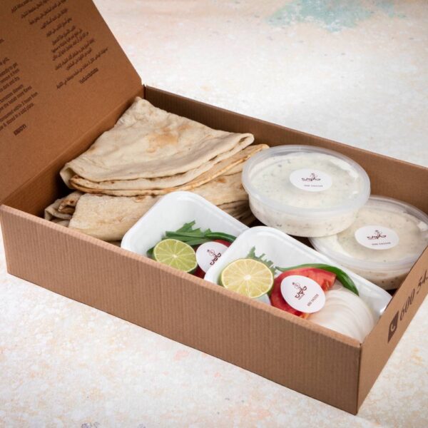 raita-combo-box